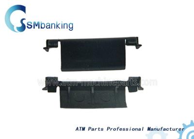 China Black NMD100 ATM Machine Parts NF Guide CCR A008812 Custom New and have in stock for sale