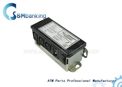 China Wincor ATM Replacement Parts Wincor 24V Distribution Power Supply  1750073167 In Stock for sale