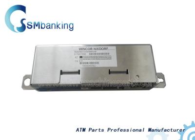China ATM Spare Parts Wincor Special Electronics Control Panel USB  1750070596 On Sale for sale