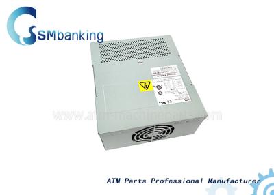 Китай Раздатчик безопасностью ATM электропитания пользы 24V PC280 ПК 280 USB Wincor 01750136159 Wincor 2050xe электропитания ATM продается