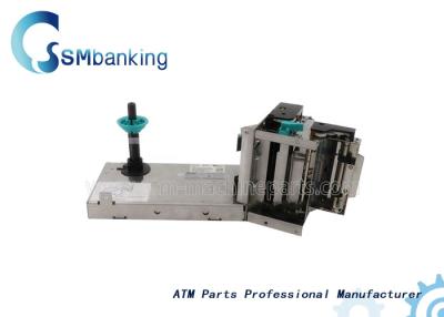 China ATM Spare Part Wincor Procash 280/285 1750240168 Receipt Printer TP13 BKT080II 01750240168 for sale