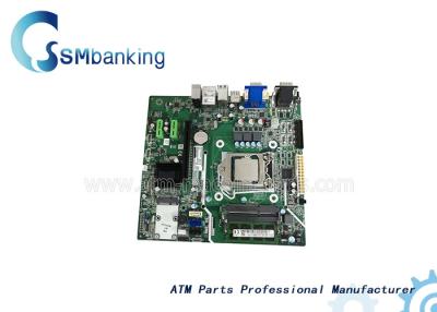 China ATM Machine Wincor Win10 Migration Motherboard for Wincor PC 280/2050/1500/285 I5-4570 I3 Component 1750254552 for sale