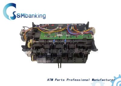 China ATM Machine Part Wincor Cineo C4060 CRS 01750131626 ATM Input and Output Module Collect Unit Recycling 1750131626 for sale