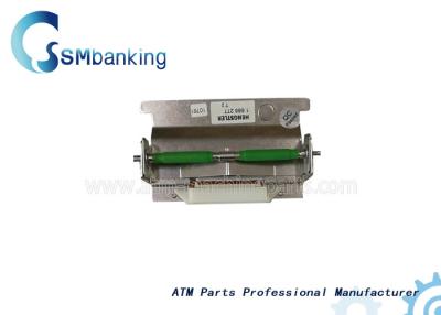 China New Original Wincor ATM Thermal Head ND9C Printer Head 01750067489 Wincor Printer Head 1750067489 for sale