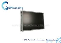 China ATM original novo Wincor Procash 280 LCD 1750216797 Wincor Nixdorf LCD TFT XGA 15