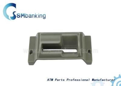 China Wincor 2050XE ATM Spare Parts Anti Skimming Card Reader Holder 1750077738 for sale