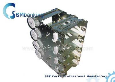 Китай Выбор Modue 1750130600 шасси 01750130600 снабжения жилищем кассеты Wincor CMD 4 продается