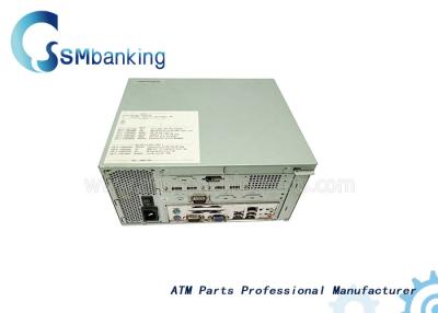 China 1750258841 ATM Spare Parts Wincor PC285 PC Core 4G for sale