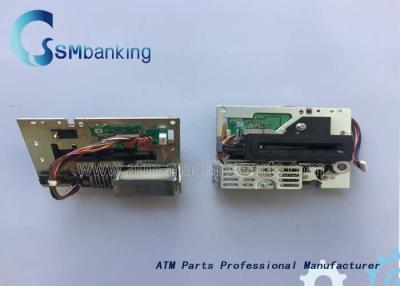 China 1750105988 Card Reader Wincor ATM Parts V2XU Gate Shutter Assy Card Reader V2X Gate Shutter Assy 01750105988 for sale