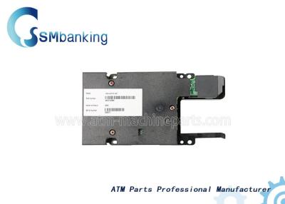 China ATM Parts NCR DIP Smart Card Reader 445-0740583 for sale