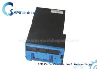 Chine 009-0025045 cassette de dépôt des pièces GBRU d'atmosphère de NCR à vendre