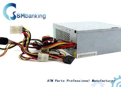 China 250W ATX12V 0090024828 NCR ATM Parts Power Supply Switching for sale