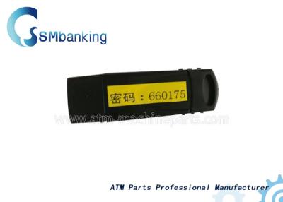 China NCR S2 Ukey SelfServ 6622 6622E ATM Machine Parts ATMdesk USB Key Hard Disk for sale
