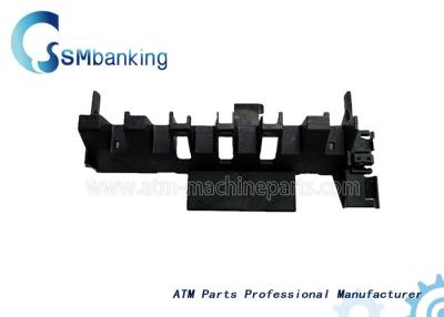 China 49248093000D Diebold ATM Parts Presenter Plastic Push Plate 49-248093-000D for sale