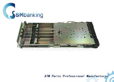 China 49211435000A Diebold ATM Parts 720mm Transport Assembly HL AFD Presenter for sale