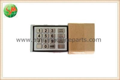 China 445-0660140 NCR ATM Parts keyboard EPP Pinpad in all language for sale