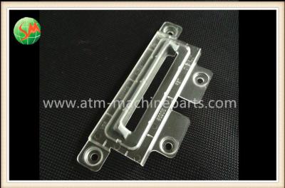 China NCR parts  translucent plastic Anti-skimming , ATM Anti Skimmer for NCR Automated Teller Machine for sale