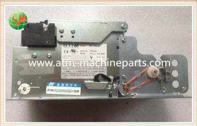 China ATM Machine Parts DIEBOLD Opteva Thermal Journal Printer 00104468000D 00-104468-000D for sale