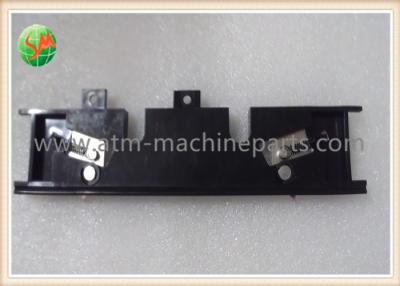 China NCR ATM Parts Cassette Truck Door,With Plastic Finger 445-0599667 for sale