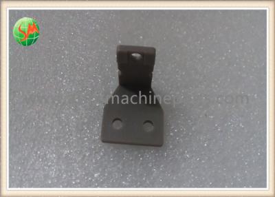 China 445-0591241 NCR Hasp Cassette Latch NCR ATM Parts grey color for sale