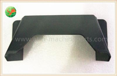 China plastic ATM Spare Parts NCR , Wincor keypad / keyboard cover for 5887 2050XE EPPV5 for sale