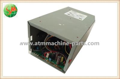 China High power ATM parts 0090010001 NCR machine power supply 56XX for sale