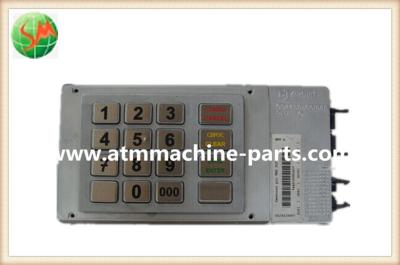 China NCR epp keyboard , NCR ATM Parts 445-0701726 for NCR 58xx machine 4450701726 for sale