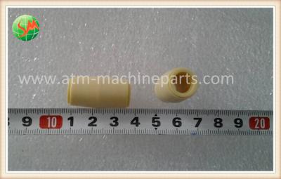 China Gear Tooth 445-0602916 used in NCR ATM Machine Presenter for sale