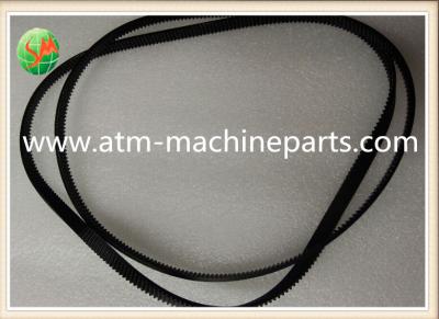 China ATM original bank machine parts durable DIEBOLD 5 height belt 49204013000E for sale