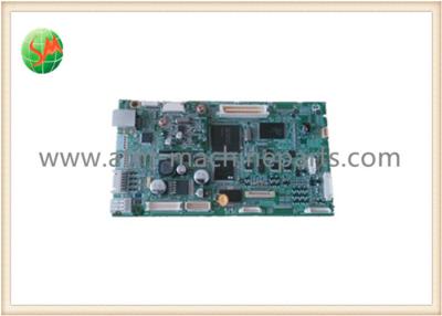 China Wincor machine ATM Card Reader parts wincor V2XU Control Board for sale