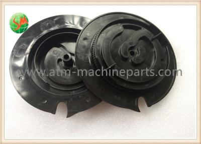 China ATM Parts Diebold opteva CAM Stacker Timming Pulley 49201057000B for sale