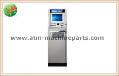 China Complete ATM Machine Parts Wincor Nixdorf 1500XE with USB port for sale