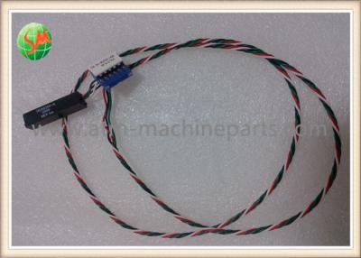 China 39009314000E ATM PARTS Diebold ATM Parts 1000 DETECTOR OPTICAL EMMITOR / SENS for sale