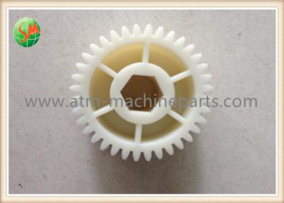 China 445-0587793 4450587793 atm parts NCR Gear Idler 36 Tooth x 18 Wide for sale
