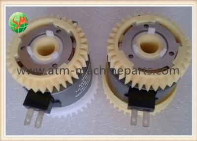 China Wincor Nixdorf ATM Parts wincor cluth assay 2050xe 1750244189 for sale