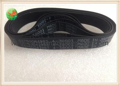 China wincor atm Wincor Nixdorf ATM Parts flat belt for clamp 1750041983 for sale