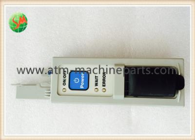 China DIEBOLD Power Controller Diebold ATM Parts 49219660000B 49-219660-000B for sale