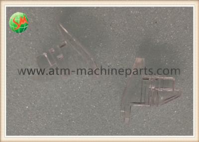 China A001486 Sensor / Diode Holder NMD100 NMD ATM Parts transparent for sale