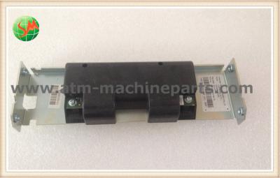 China Presenter LVDT-2 LEG WITH COVER ROHS 445-0689620 for NCR ATM Machine for sale