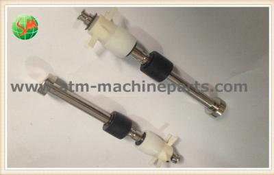 China ATM Machine Parts 4450663150 Stub Shaft Flicker used in NCR Presenter for sale