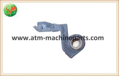 China ATM Machine NMD BCU Spare Parts A002548 Pliers Left and A002552 Pliers Right for sale