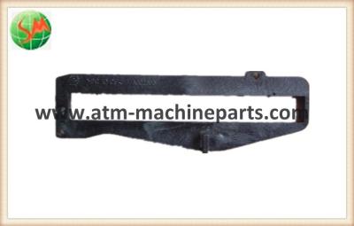 China NMD BCU Parts A002558 Right Carriage Gable Unit and A002559 Left Carriage Gable Unit for sale