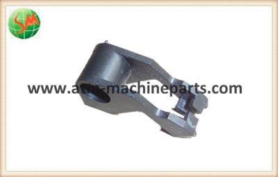 China New Metal NMD ATM Parts A002633 BCU Support For Bundle Carriage Unit for sale