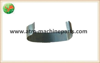 China Replaceable Metal A002652 Leaf Spring for NMD ATM Machine BCU for sale