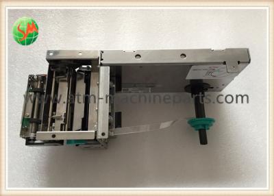 China 01750189334 Wincor Nixdorf ATM PartsReceipt Printer TP13 BK-T080II 1750189334 for sale