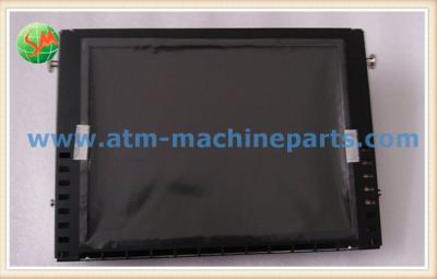 China 12.1 inch Wincor Nixdorf ATM Parts LCD Box Semi-HB 01750233251 for sale