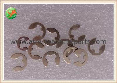 China Custom ATM Spare Parts Retaining Rings 49-211276-0-28-A 49211276028A for sale