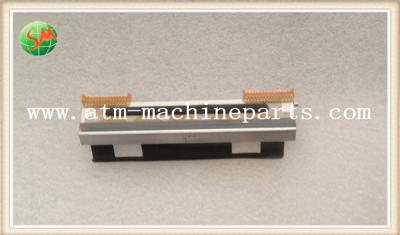 China Materiais de consumo do Atm da impressora do Ncr do Assy da placa de guia da cabeça 58xx Mcrw da impressora térmica à venda