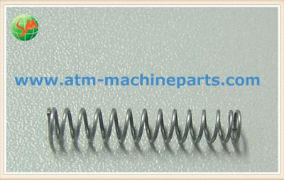 China Durable SPRING HLCL CPRSN 19035060000B Used in Diebold ATM Machine for sale