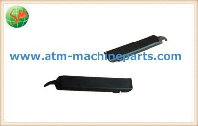 China Black and Plastic Rail Platen 49200019000A for Diebold ATM Machine Parts for sale